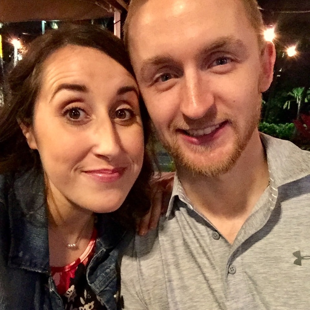 Meet your Posher, Lindsay